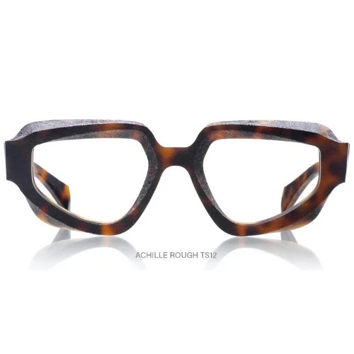 Montura dandys achille rough 52 ts12