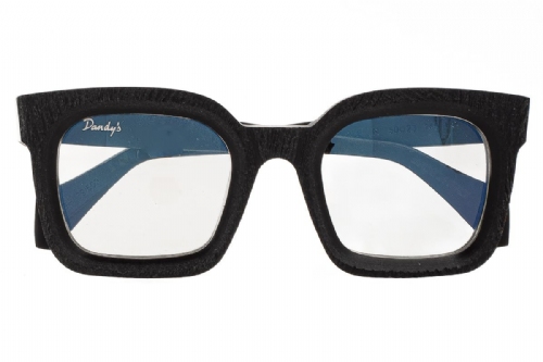 Montura dandys ale rough 50 n