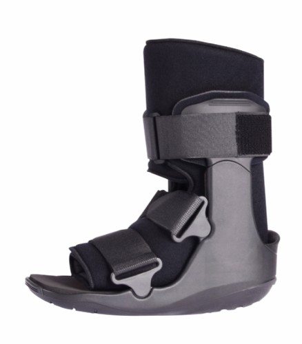 Mcdavid walker shortie corto xceltrax medium