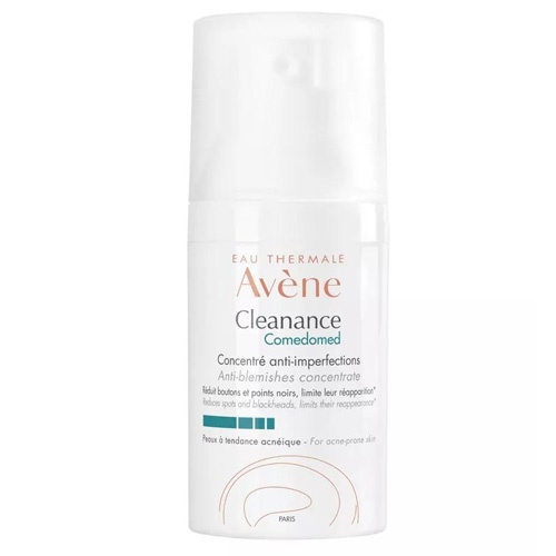 Avene cleance comedomed 30ml