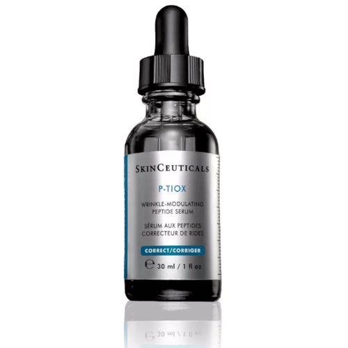 Skinceuticals p-tiox (1 frasco 30 ml)