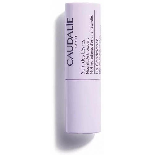 Caudalie hidratante labios 4.5g