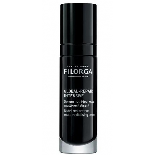 Filorga global-repair intensive serum 30ml