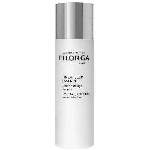 Filorga time-filler essence lotion