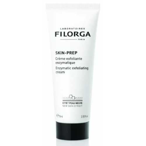 Filorga crema exfoliante 75ml