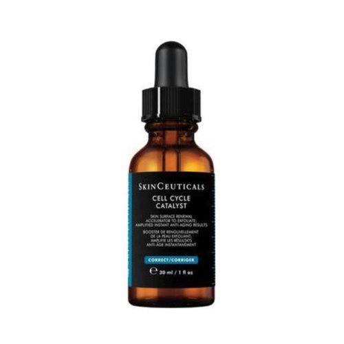 Skinceuticals cell cycle catalyst (1 frasco 30 ml)