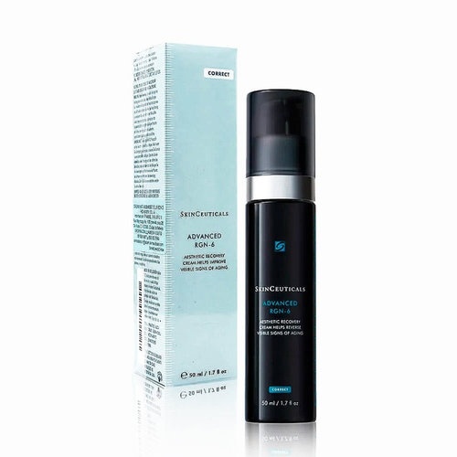 Skinceuticals advanced rgn-6 crema 50ml