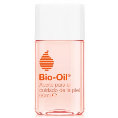 BIO - OIL (60 ML)