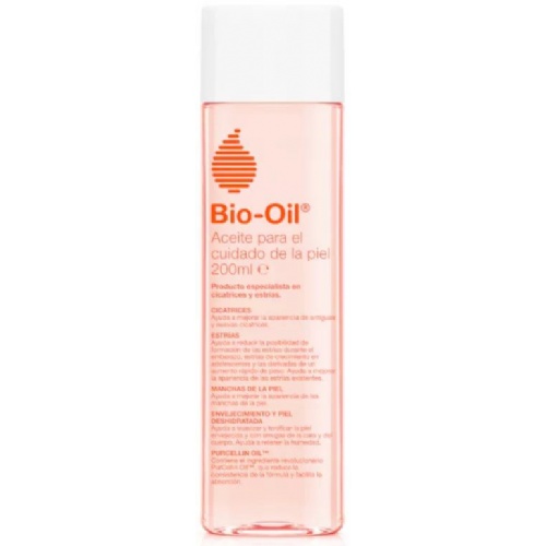 Bio-oil (200 ml)