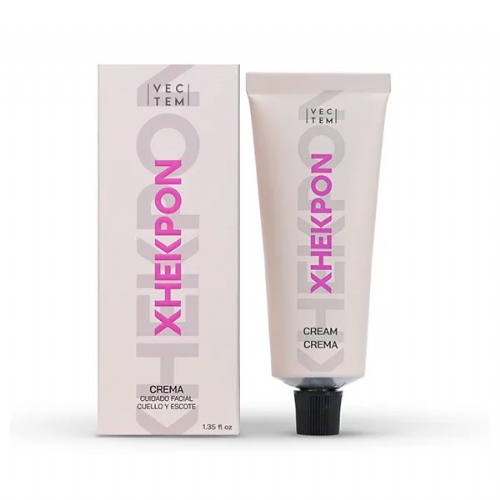 XHEKPON CREMA 40 ML