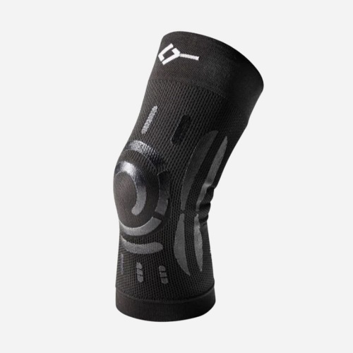 Floky rodillera t.m/l izquierda