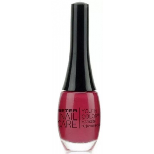 Beter nail care esmalte de de uÃ±as color 068