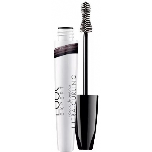 Beter mascara de pestaÃ±as  ultra-curling