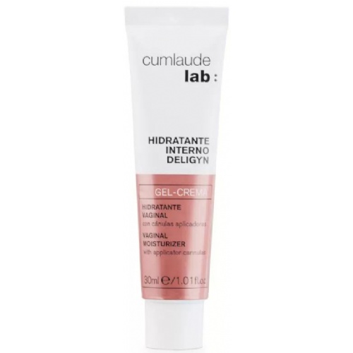Rilastil cumlaude lab hidratante interno deligyn (1 envase 30 ml)