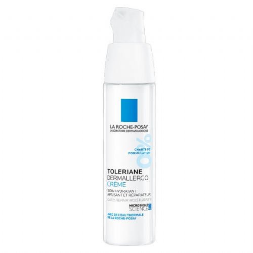 La roche posay toleriane ultra crema 40 ml
