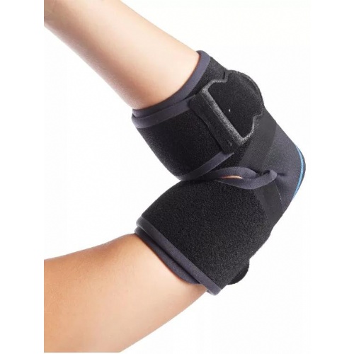 Codera - airtex ref ost273 (1 unidad)