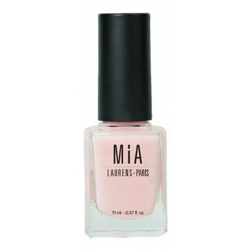 Laurens esmalte de uñas (11 ml nude)