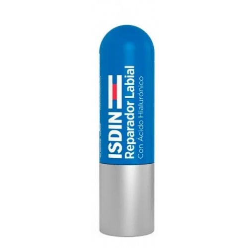 Isdin reparador labial stick (4 g)