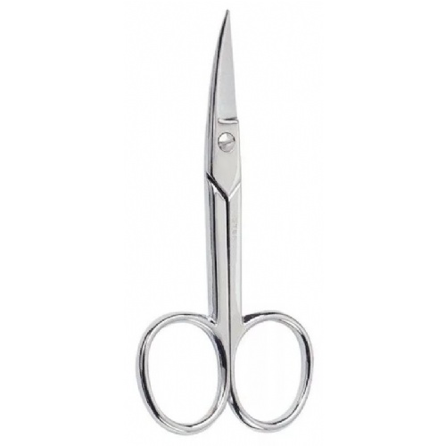 Tijera manicura - beter (uñas curva  9.2 cm)