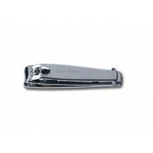 CORTAUÑAS - BETER (CROMADO LIMA TIPO ALEMAN 5,6 CM)