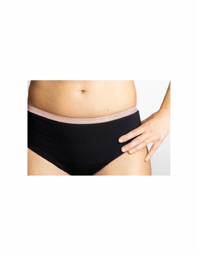 Cocoro classic essence pink t3/m