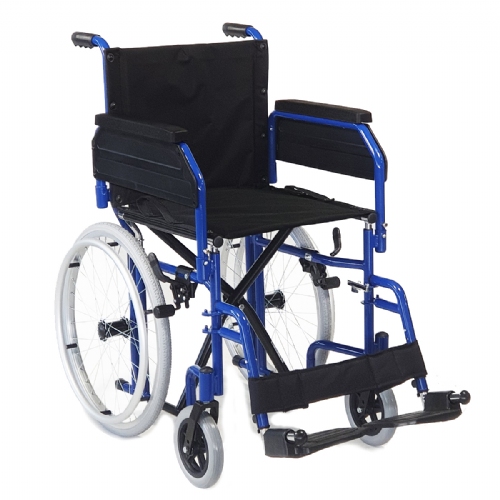 Ayudas dinamicas silla ruedas grande apolo 4 ap4