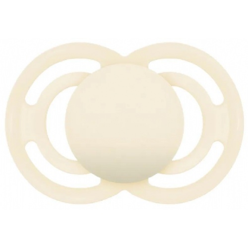 Chupete silicona fisiologico mam perfect + 6 meses matt n 1 unidad - mam perfect