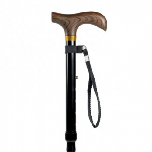 Ayudas dinamicas cinta para baston