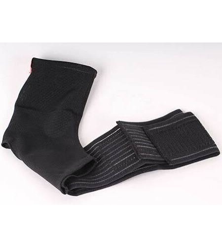 Mcdavid tobillera transpirable t.s 433