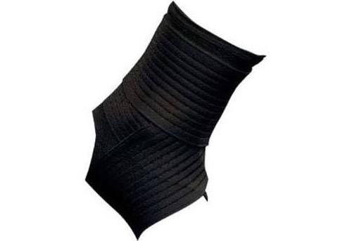 Mcdavid tobillera transpirable t.m 433