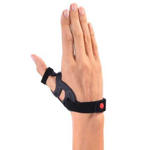 Donjoy rhizoform rizartrosis t-s/m right