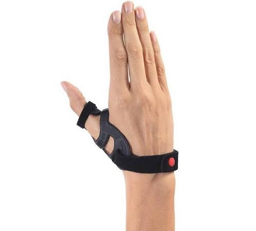 Donjoy soporte para rizartrosis t-l/xl right