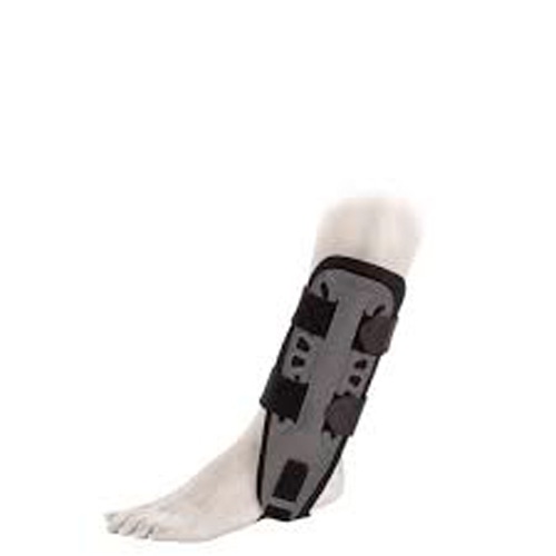 Donjoy fusiologht inmovilizador tobillo