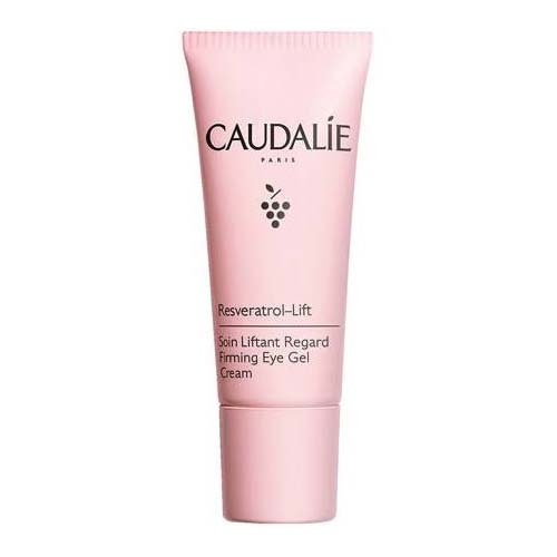 Caudalie resveratrol balsamo lifting ojos