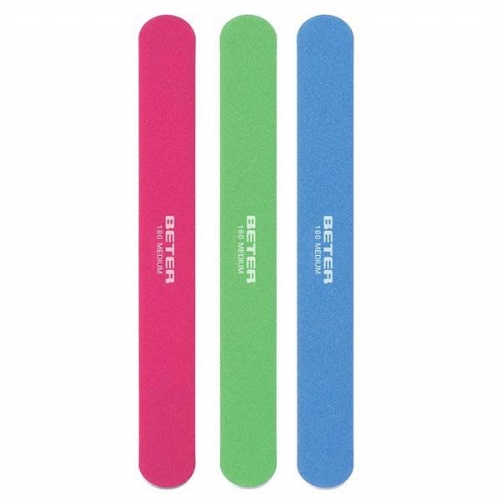 Beter lima fibra 180/180 grit