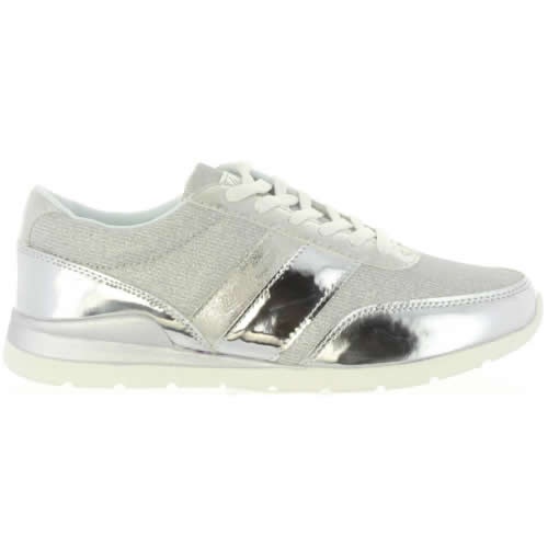 Cabestrillo transpirable - actius by orliman ref. ace302 (t-2)