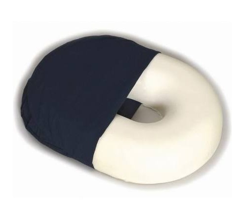 Ayudas dinamicas cojin ring cushion h9935