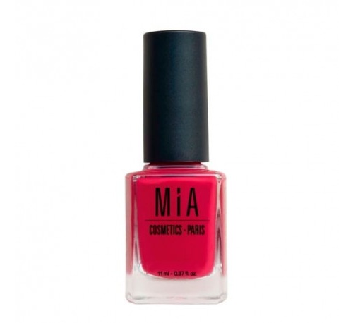 Laurens esmalte de uñas (11 ml royal rubi)