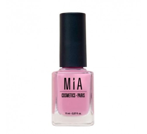 Laurens esmalte de uñas (11 ml chiffon peony)