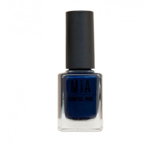 Laurens esmalte de uñas (11 ml midnight sky)
