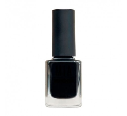 Laurens esmalte de uñas (11 ml coal)