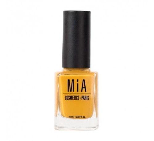 Laurens esmalte de uñas (11 ml dandelion)