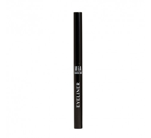 Mia black eyeliner