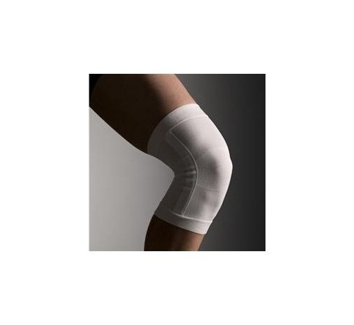 Rodillera - farmalastic innova (t- med)