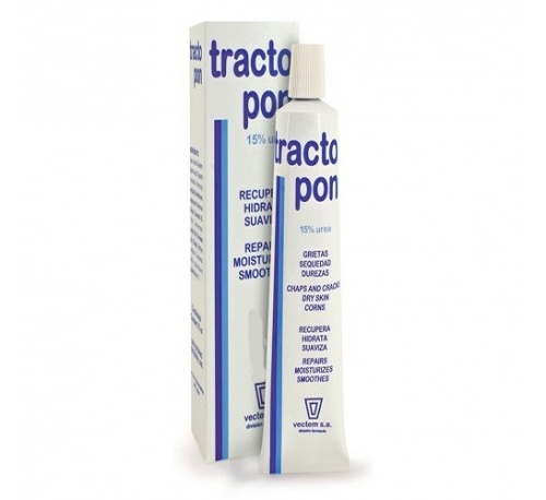 Tractopon 15% (75 ml)