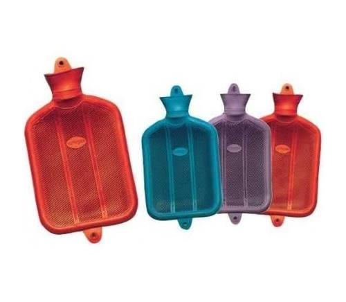 Bolsa agua caliente - corysan (goma m -2)
