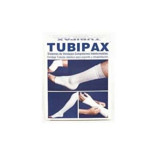 Venda elastica - tubipax (muslo gde)