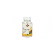 Solaray super enzymes 60c