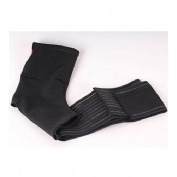 Mcdavid tobillera transpirable t.s 433