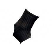 Mcdavid tobillera transpirable t.m 433